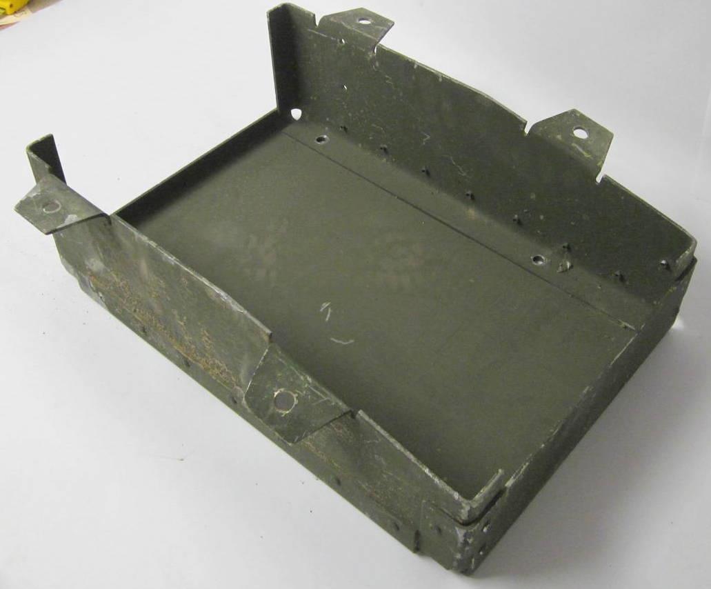 HM-1996 | HM-1996 Rear Seat Support Base (7).JPG