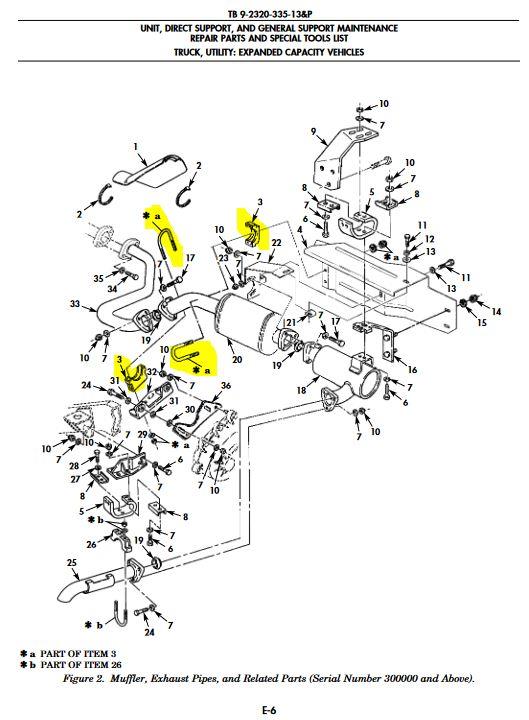 HM-1999 | HM-1999 Loop Clamp Dia1.JPG