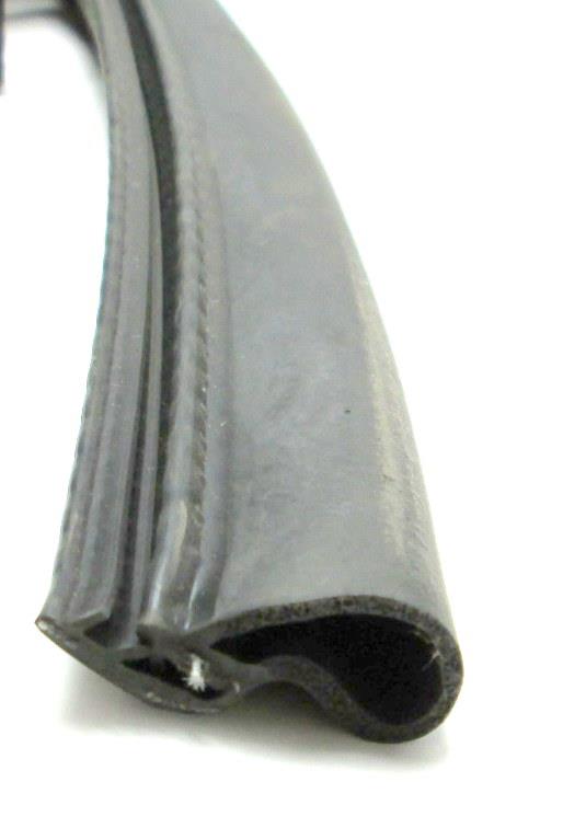 HM-3479 | HM-3479 18 FT Special Edition Wire Carrier Rubber Seal Gasket HMMWV (6).JPG
