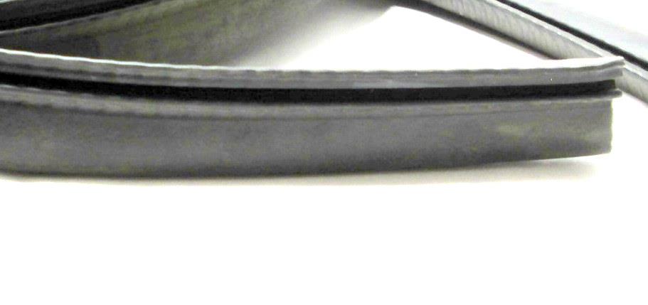 HM-3479 | HM-3479 18 FT Special Edition Wire Carrier Rubber Seal Gasket HMMWV (7).JPG
