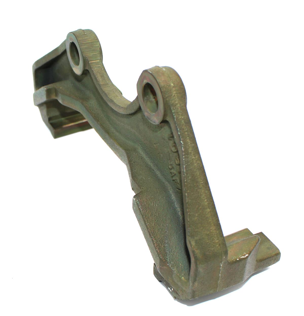 HM-3620 | HM-3620 Left Front Brake Disc Adapter HMMWV (11).JPG