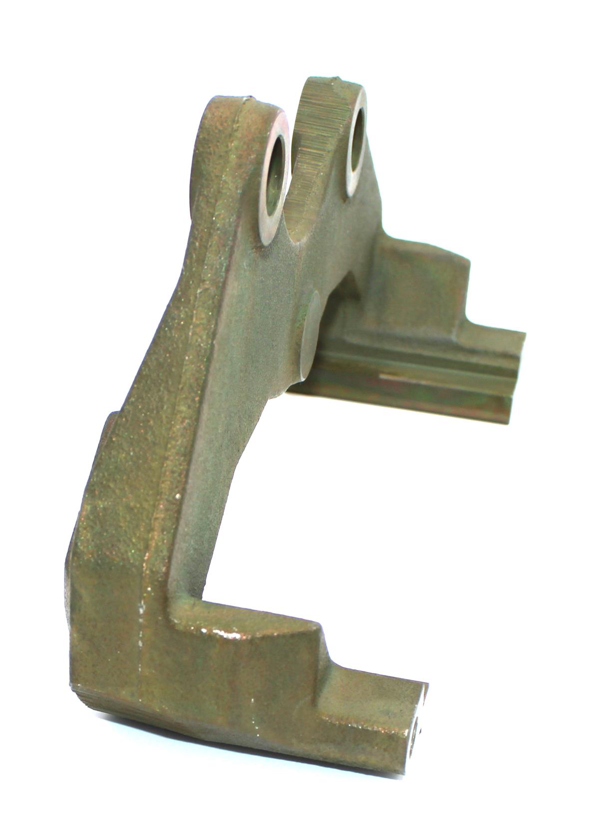 HM-3620 | HM-3620 Left Front Brake Disc Adapter HMMWV (12).JPG