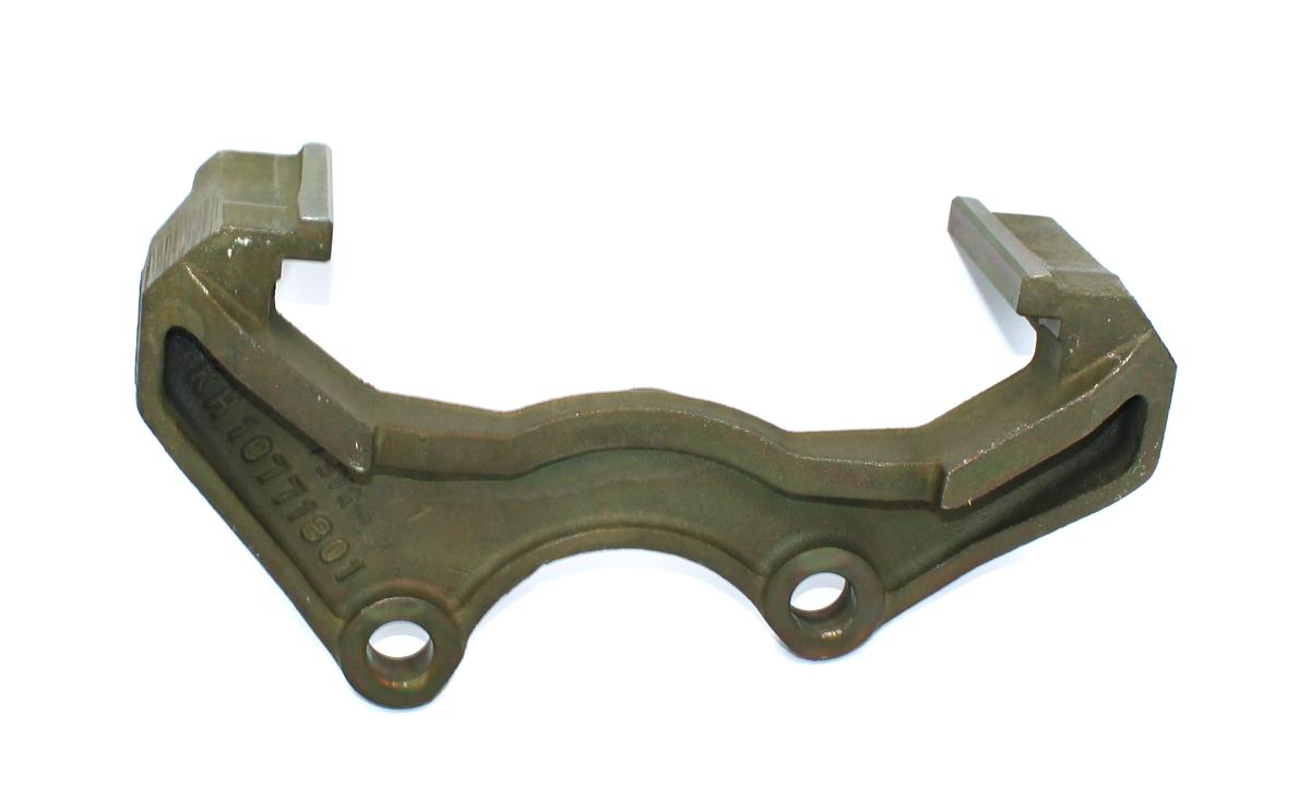 HM-3620 | HM-3620 Left Front Brake Disc Adapter HMMWV (13).JPG