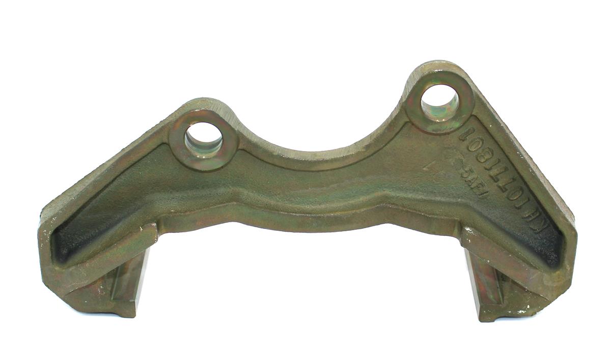 HM-3620 | HM-3620 Left Front Brake Disc Adapter HMMWV (14).JPG