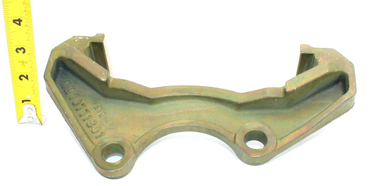 HM-3620 | HM-3620 Left Front Brake Disc Adapter HMMWV (6).JPG