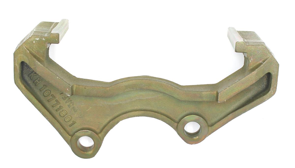 HM-3620 | HM-3620 Left Front Brake Disc Adapter HMMWV (7).JPG