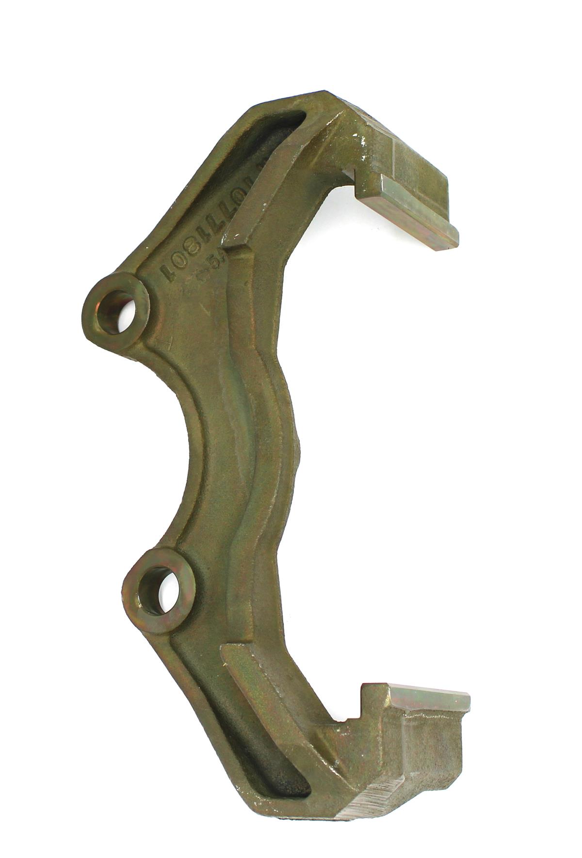 HM-3620 | HM-3620 Left Front Brake Disc Adapter HMMWV (8).JPG