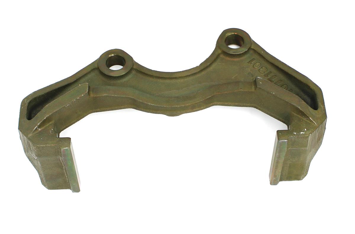 HM-3620 | HM-3620 Left Front Brake Disc Adapter HMMWV (9).JPG