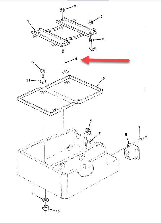 HM-372 | HM-372 diagram.jpg