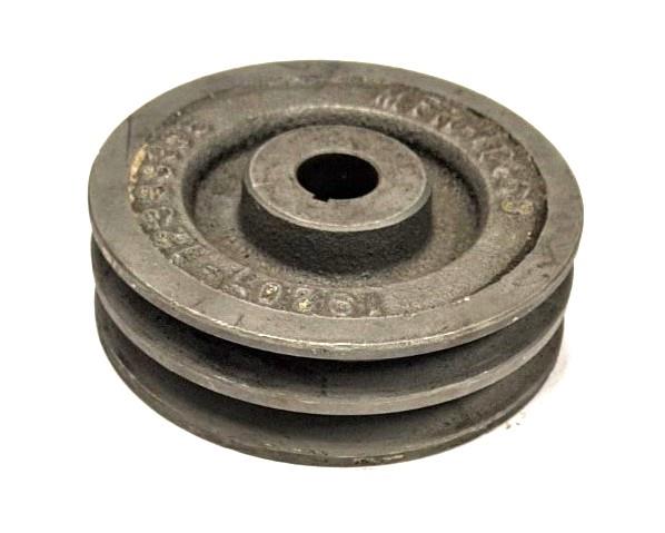 HM-380 | HM-380 Alternator Pulley (1).jpg