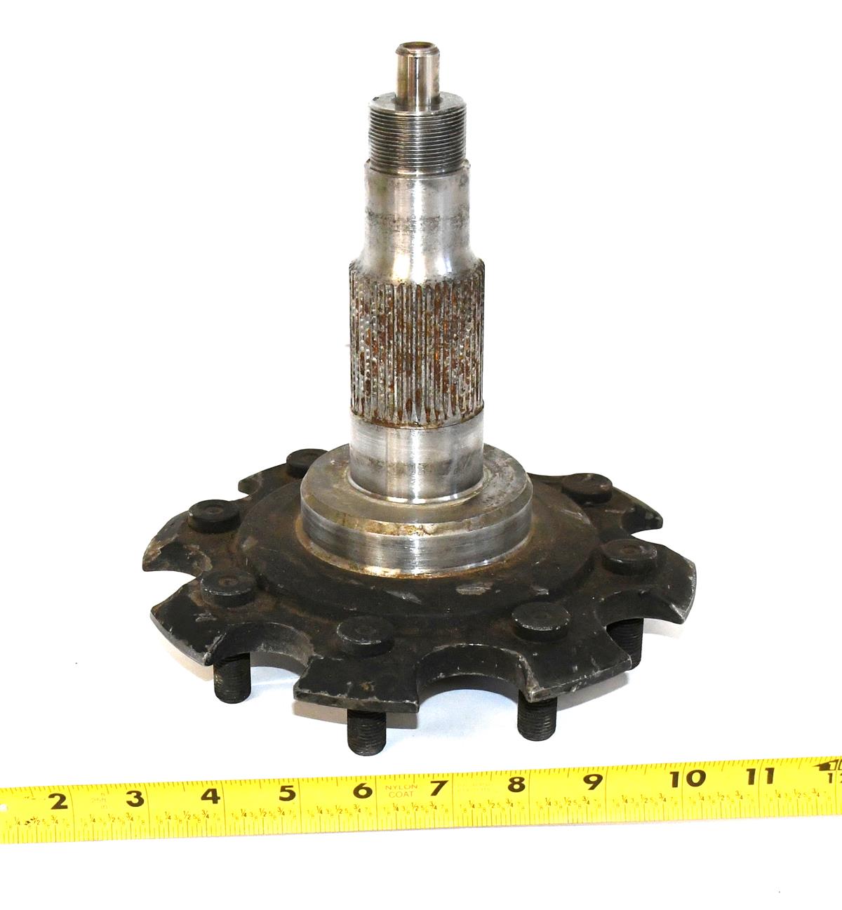 HM-3822 | HM-3822 Spindle  (10).JPG