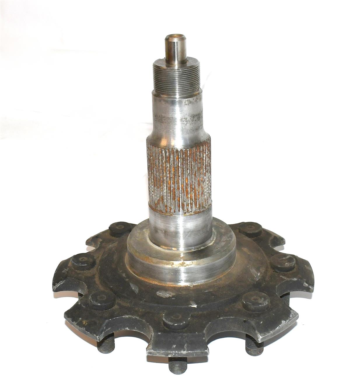 HM-3822 | HM-3822 Spindle  (7).JPG