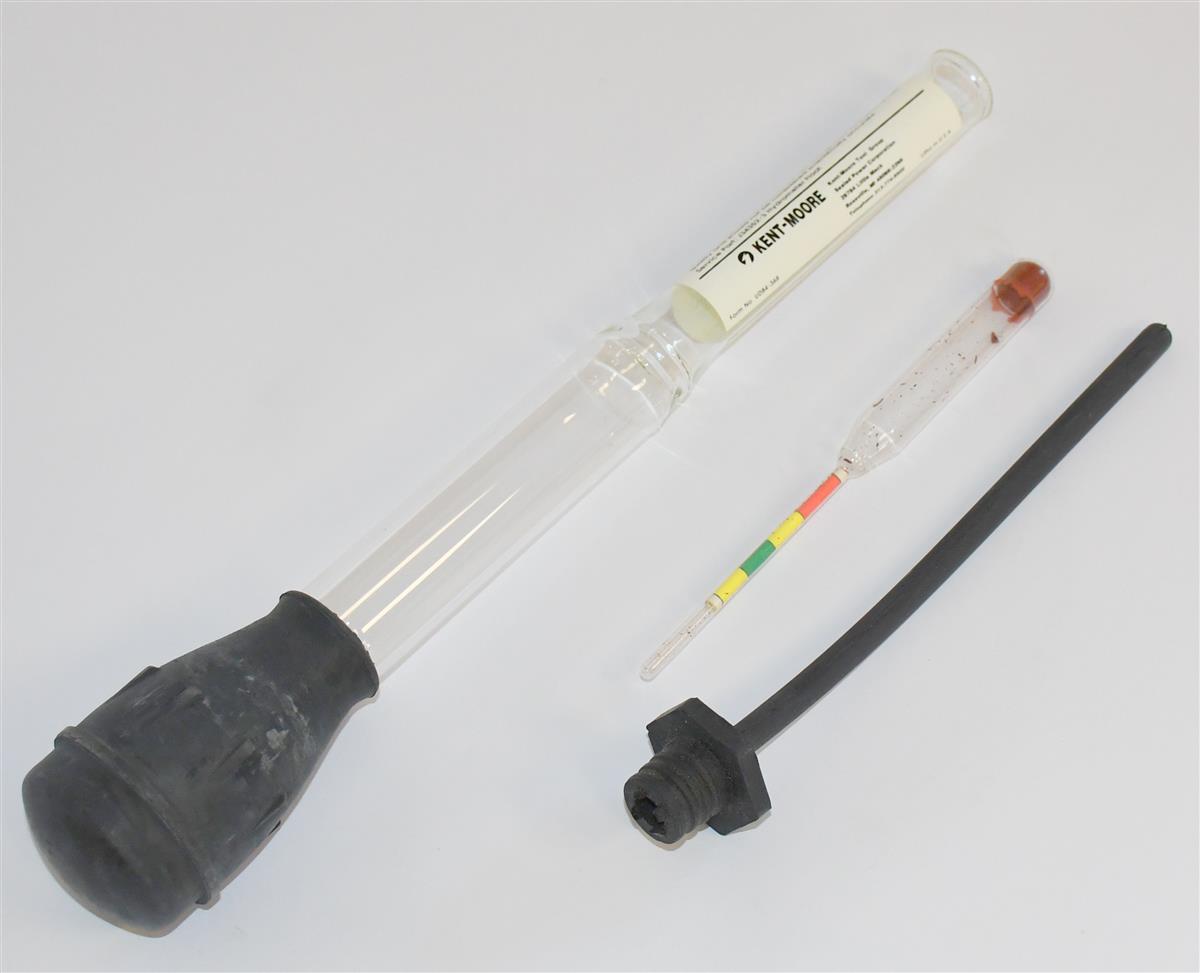 HM-3855 | HM-3855 Graduated Scale Hydrometer Diesel H1 Hummer (4).JPG