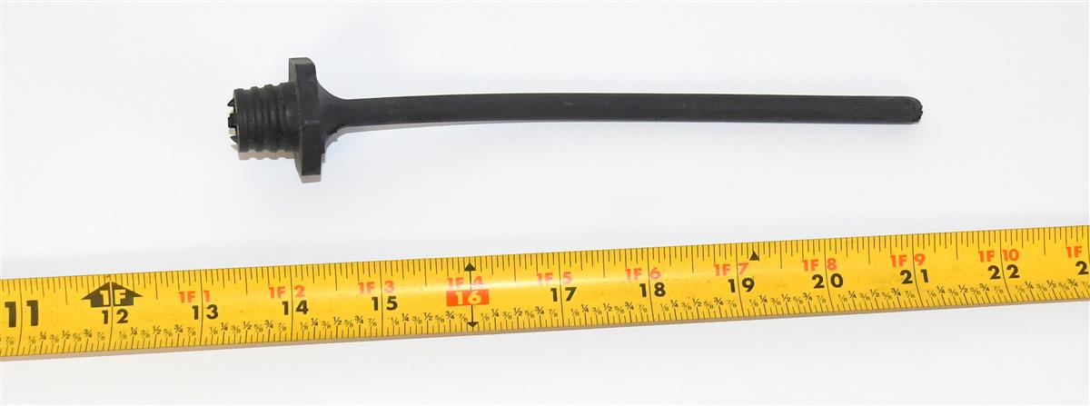 HM-3855 | HM-3855 Graduated Scale Hydrometer Diesel H1 Hummer (6).JPG