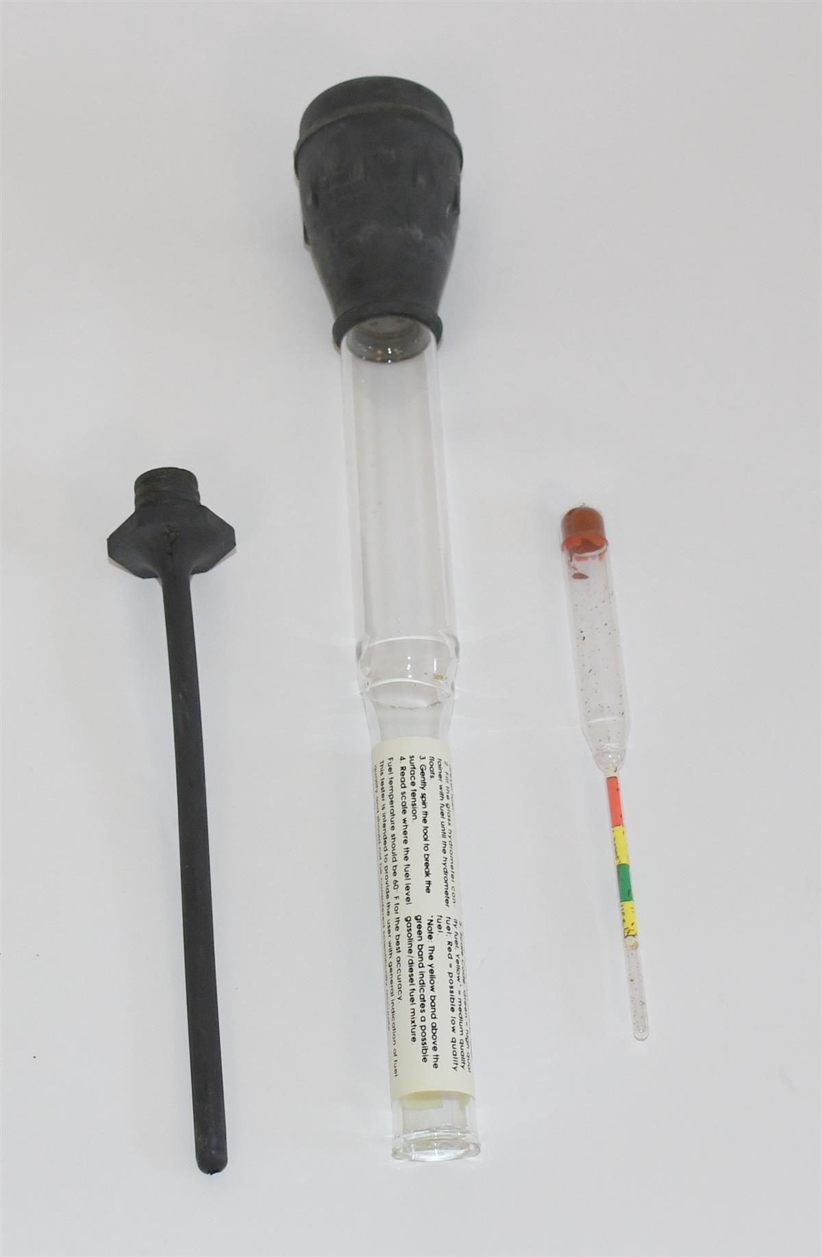 HM-3855 | HM-3855 Graduated Scale Hydrometer Diesel H1 Hummer (8).JPG