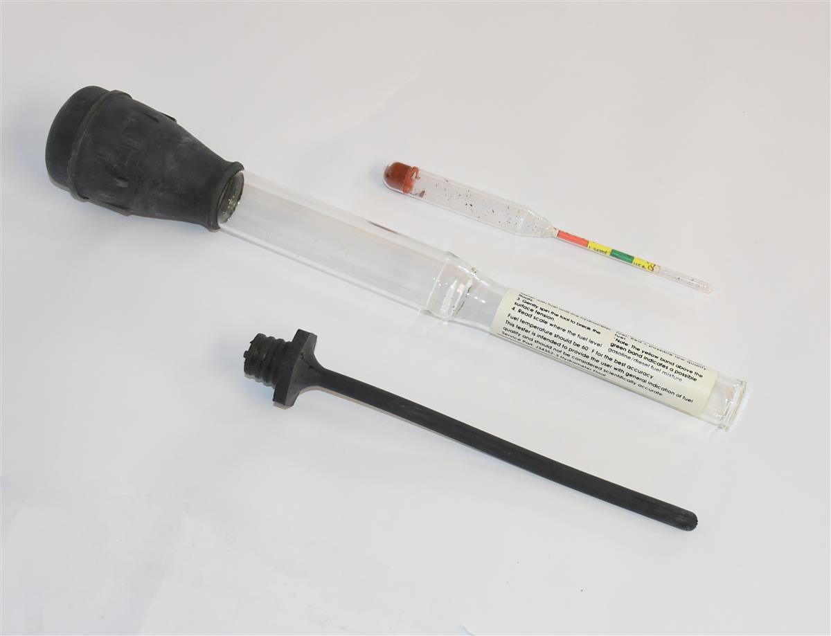 HM-3855 | HM-3855 Graduated Scale Hydrometer Diesel H1 Hummer (9).JPG