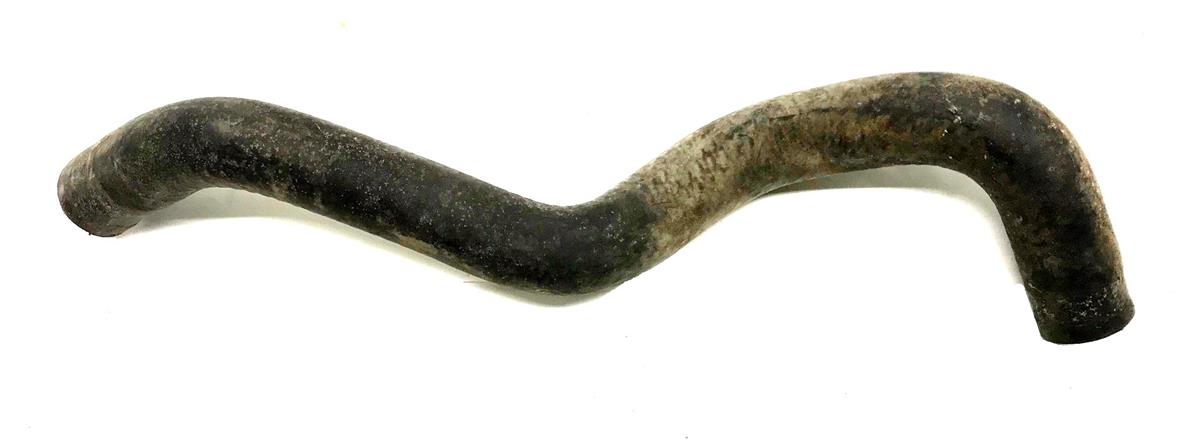 HM-406 | HM-406  Vent Hose CDR To Oil Filter HMMWV (1)(USED).jpg