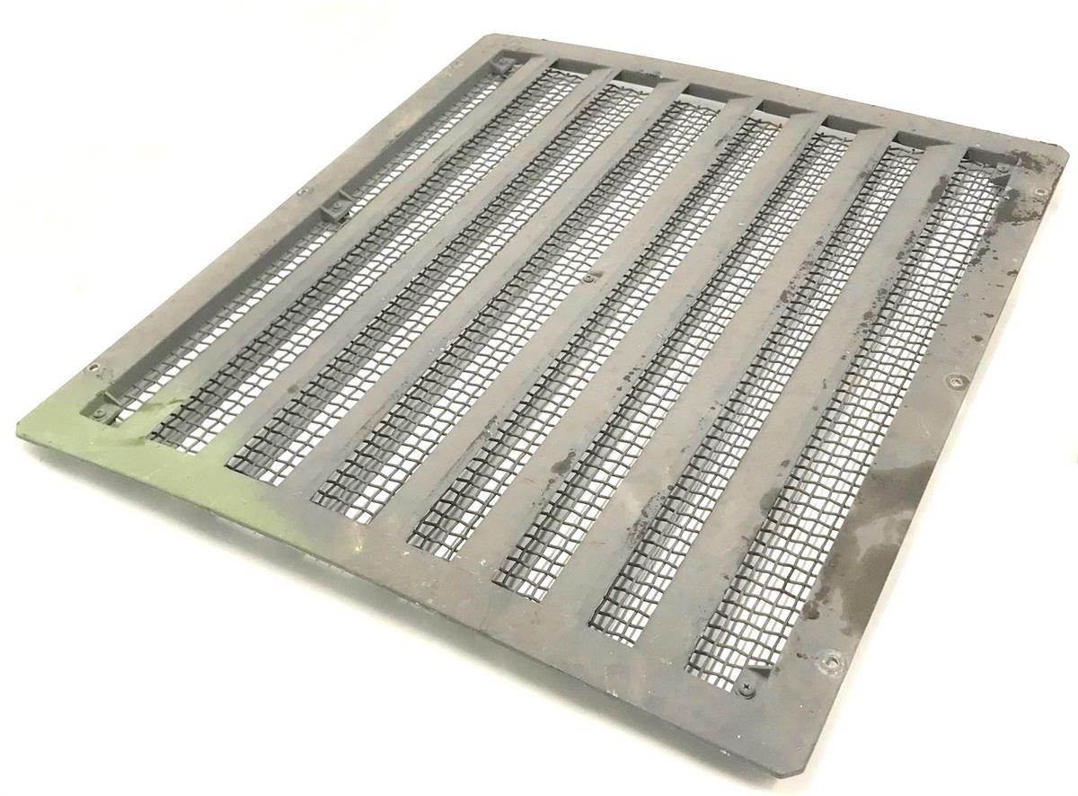 HM-468 | HM-468 Radiator Grill  (1).jpg