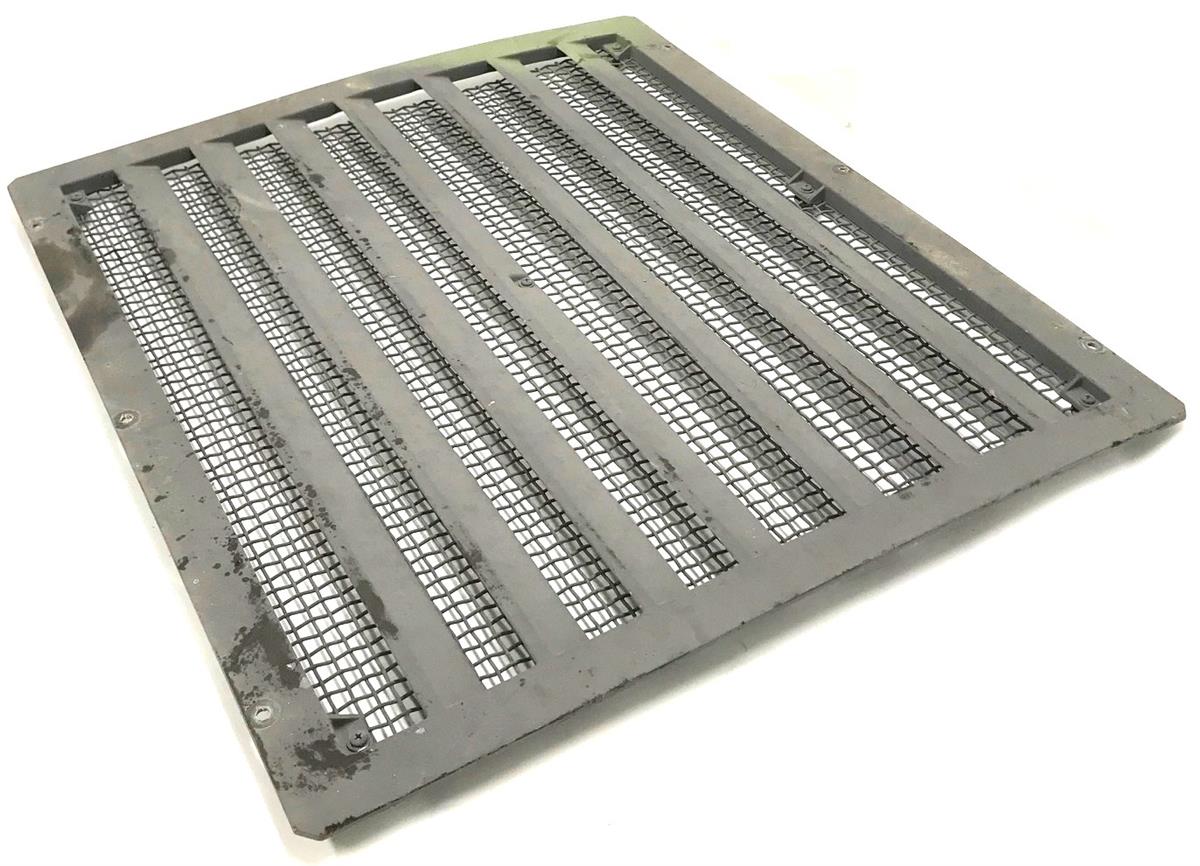 HM-468 | HM-468 Radiator Grill  (3).jpg