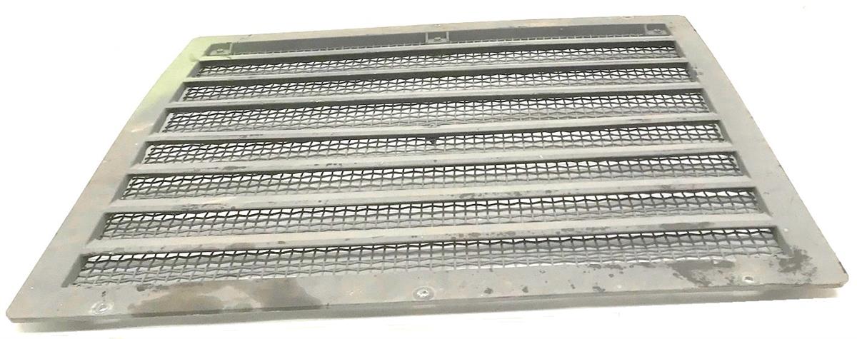 HM-468 | HM-468 Radiator Grill  (6).jpg