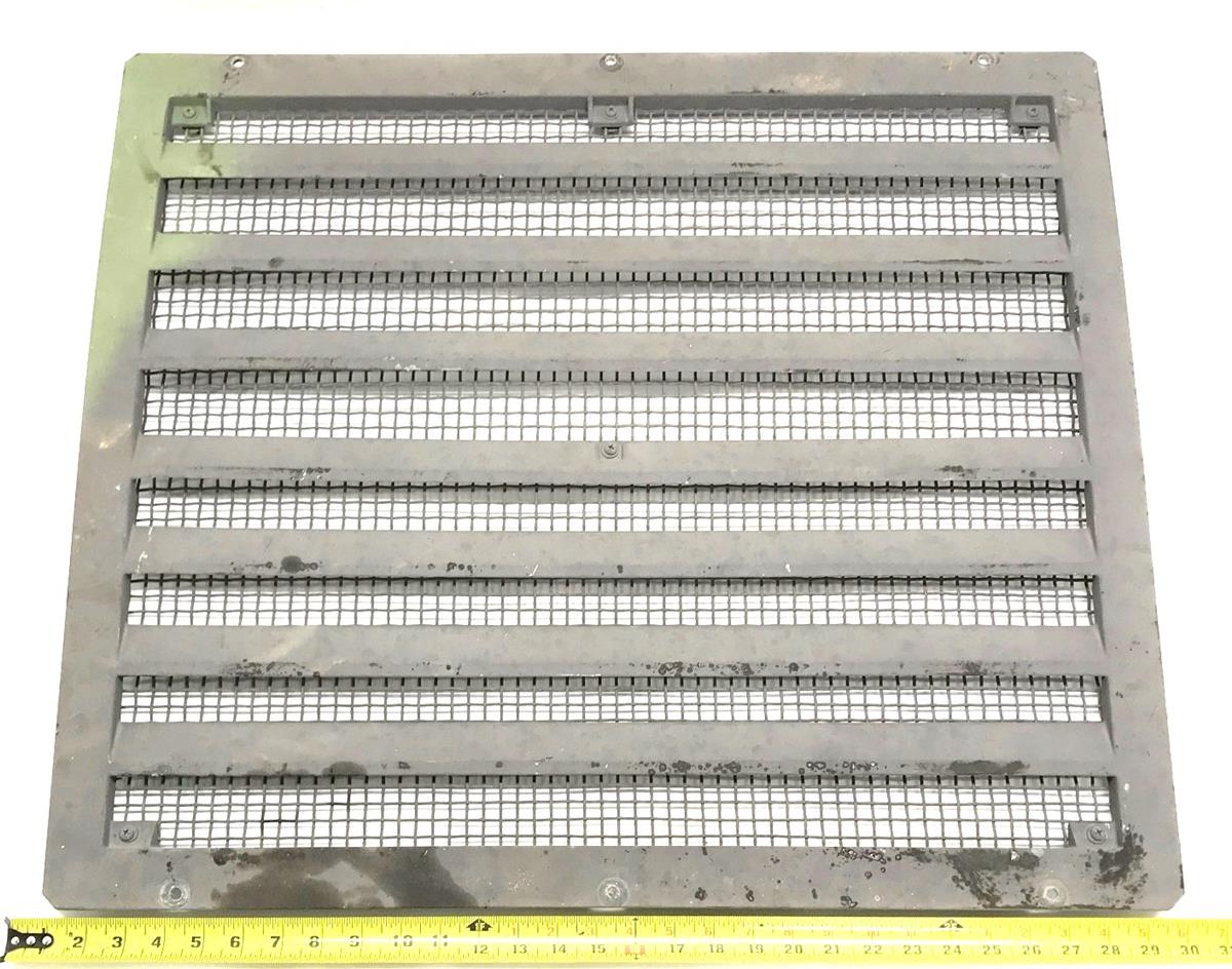 HM-468 | HM-468 Radiator Grill (2).jpg