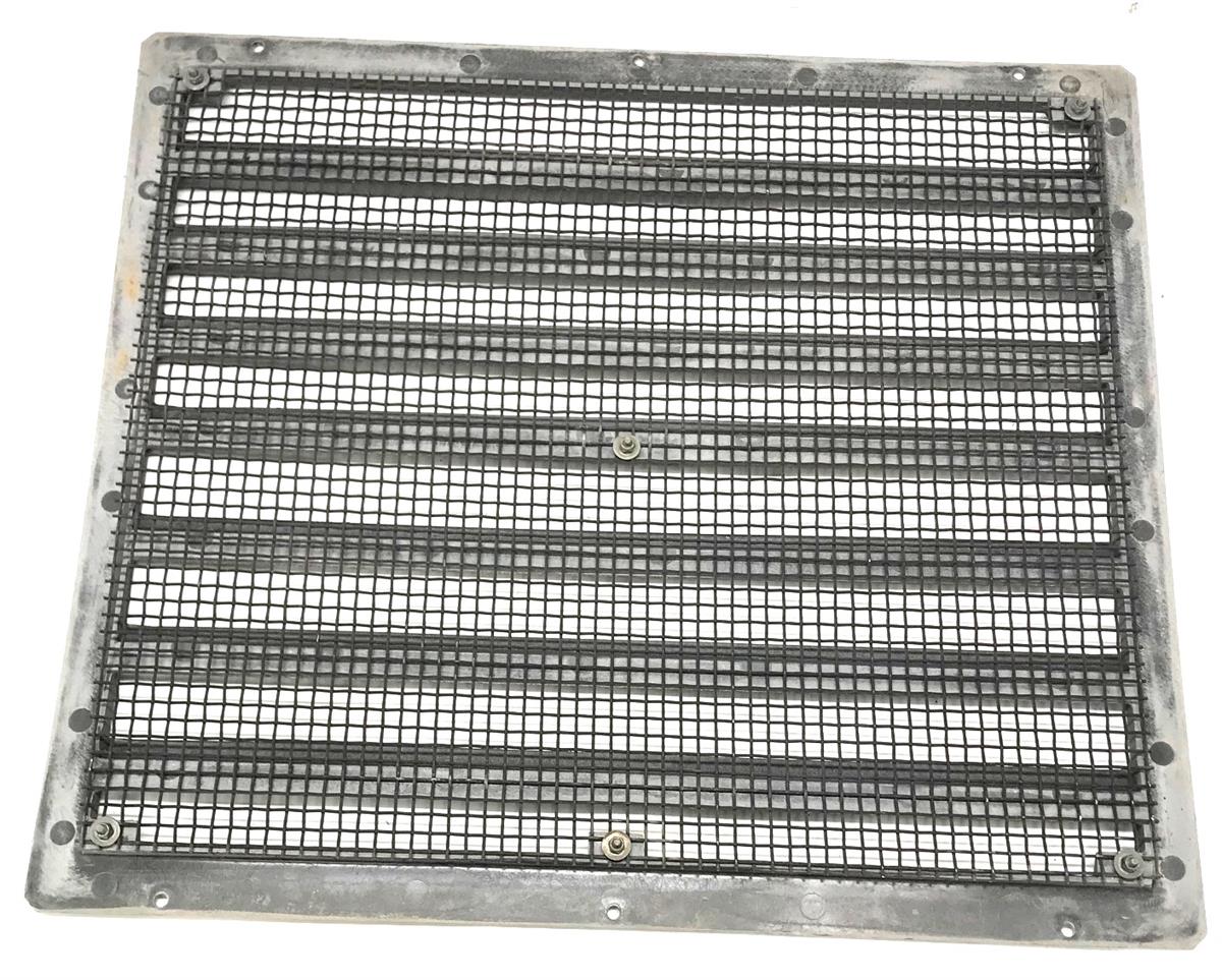HM-468 | HM-468 Radiator Grill (5).jpg