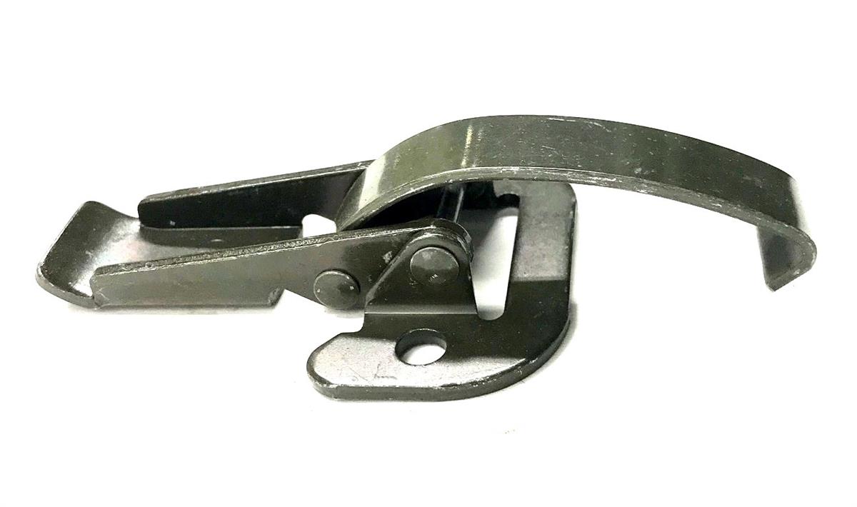 HM-692 | HM-692  Catch Clamp  Latch  (2).jpg