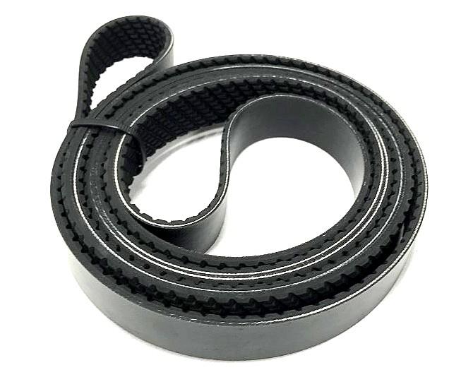 HM-955 | HM-955  HMMWV A2 Series Serpentine Belt (3).jpg
