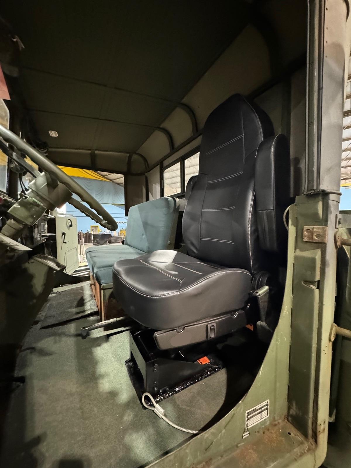 COM-5918 | Highback Seat Upgrade Seat 3.jpg