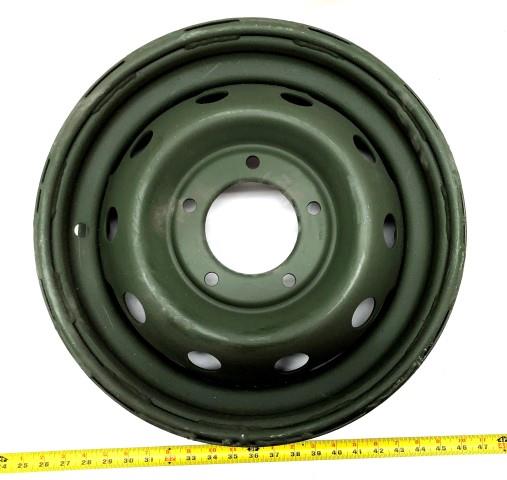 SP-204 | IMG_1192.JPG