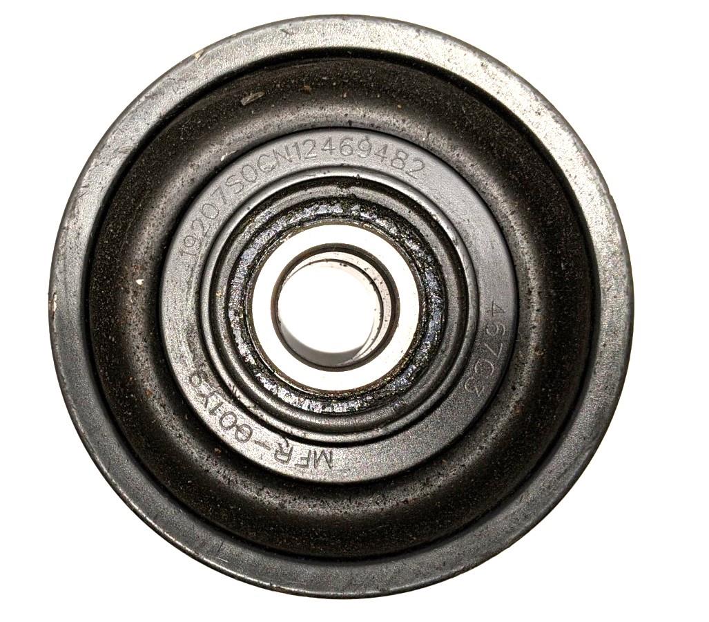 HM-1521 | Idler Pulley (2).jpg