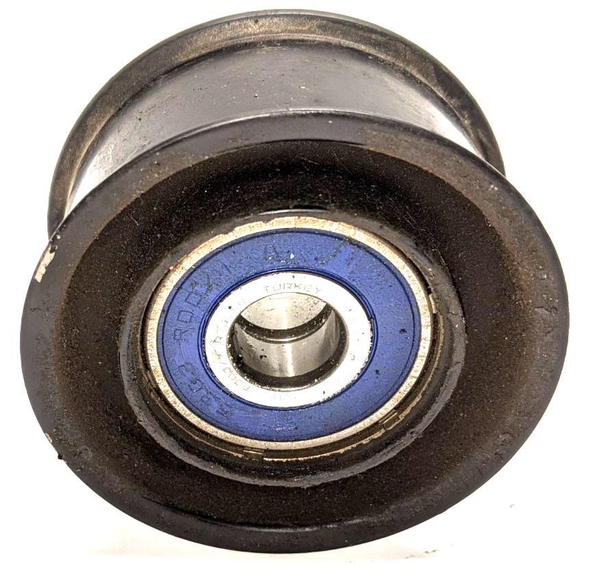 HM-1521 | Idler Pulley (3).jpg