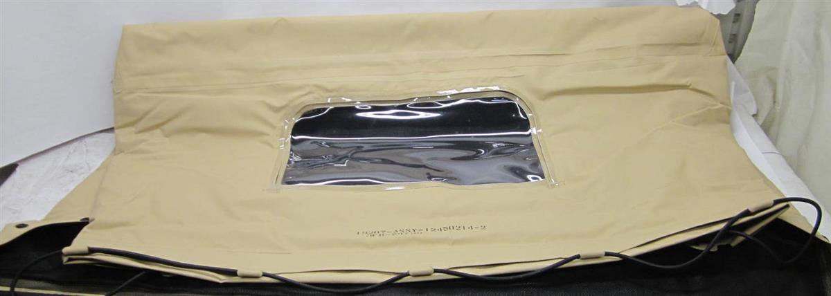 COM-3097-Tan | Insulated Vinyl Cab Soft Top (1).JPG