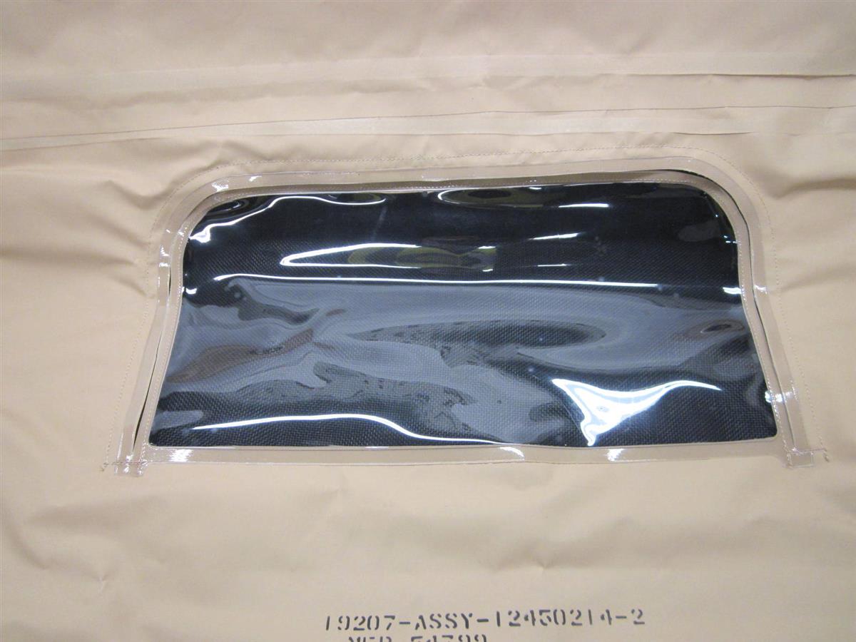 COM-3097-Tan | Insulated Vinyl Cab Soft Top (3).JPG