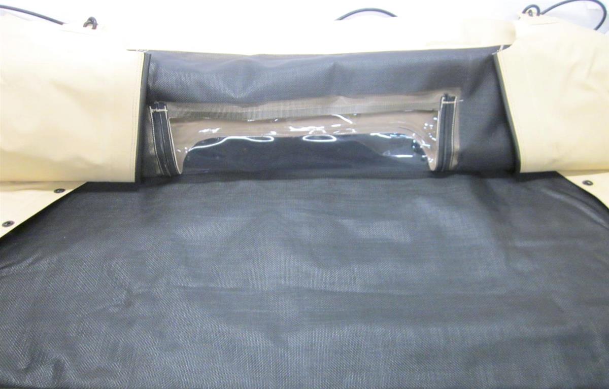 COM-3097-Tan | Insulated Vinyl Cab Soft Top (4).JPG