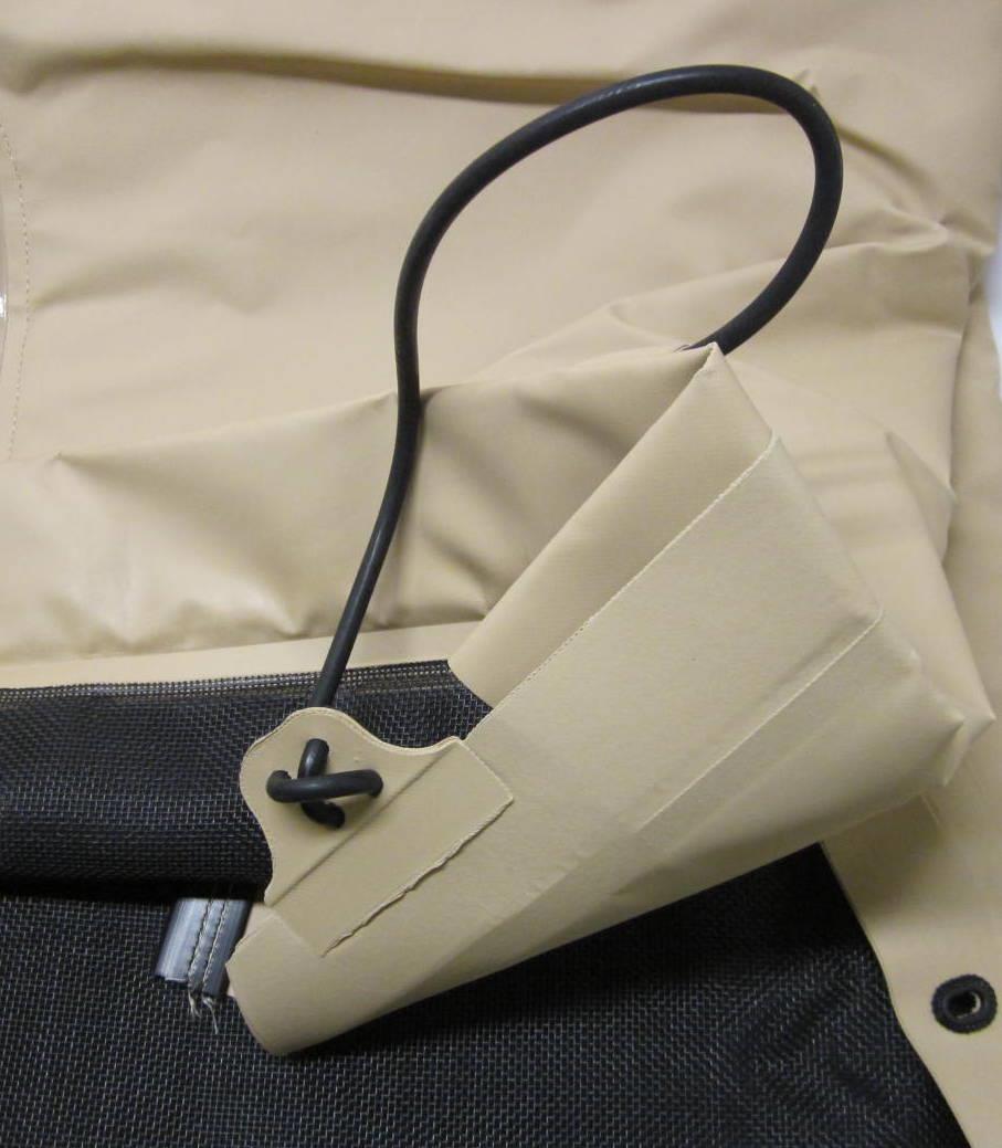COM-3097-Tan | Insulated Vinyl Cab Soft Top (5).JPG