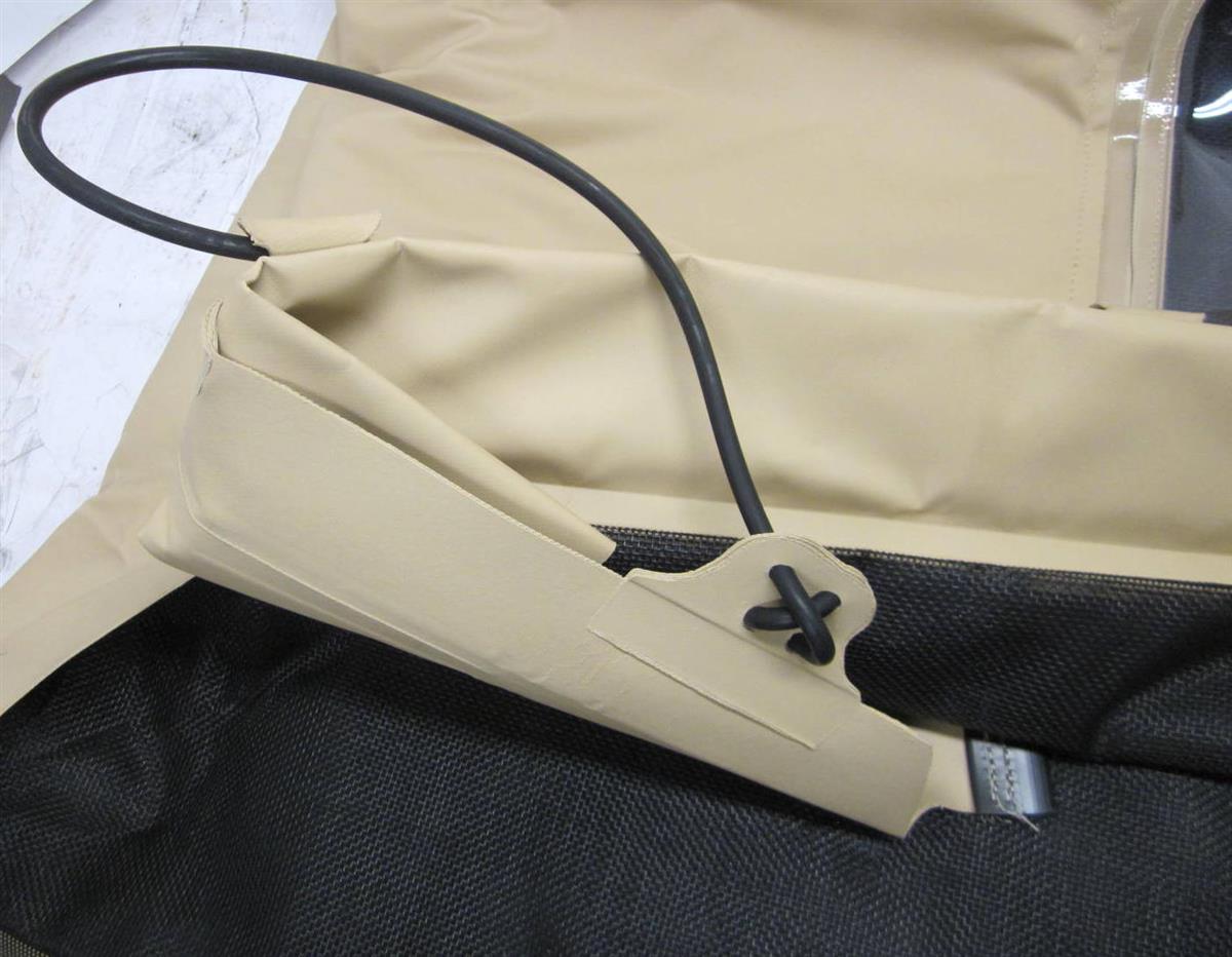 COM-3097-Tan | Insulated Vinyl Cab Soft Top (6).JPG