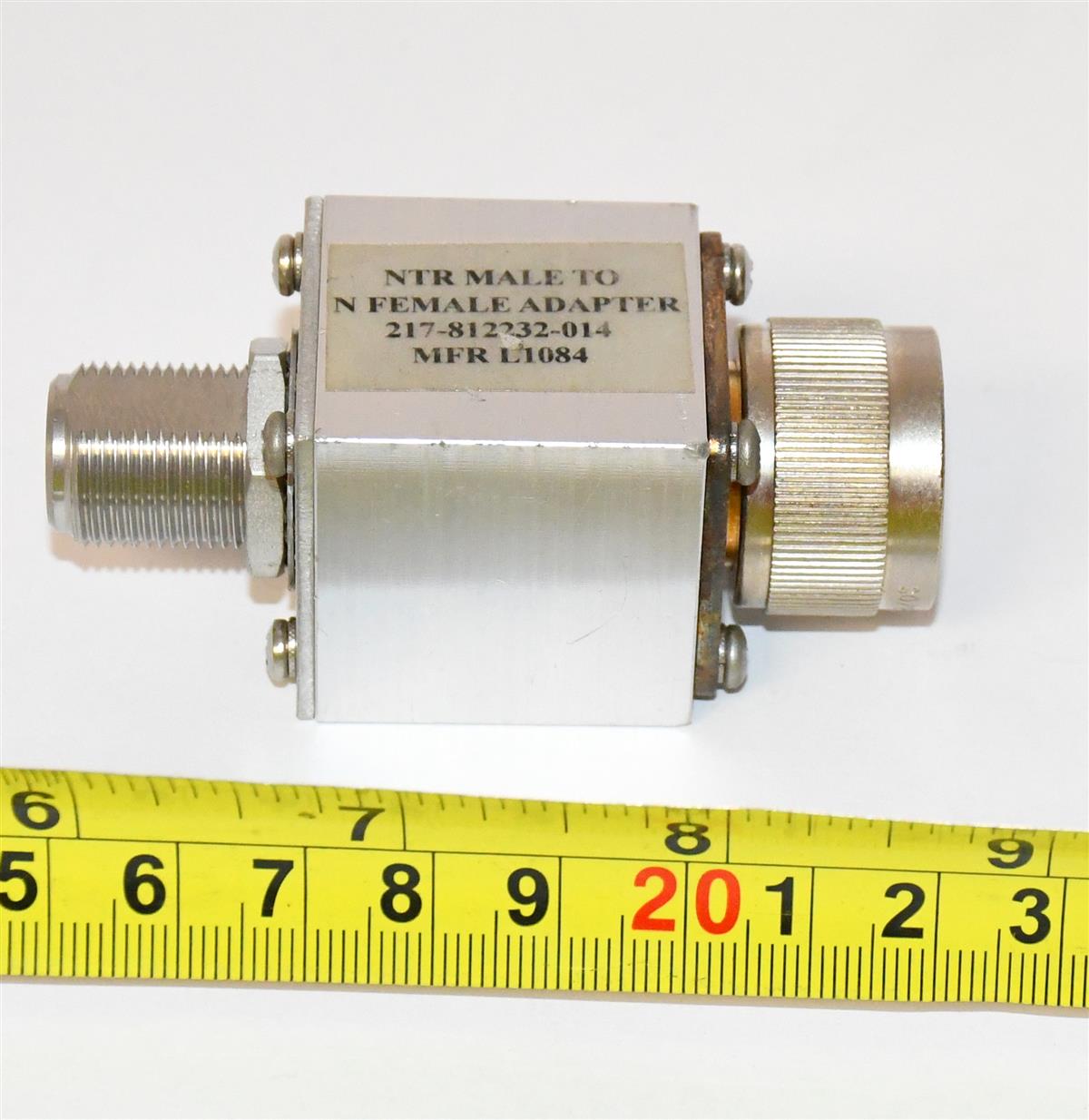 SP-3147 | Interfave Device Adapter (11).JPG