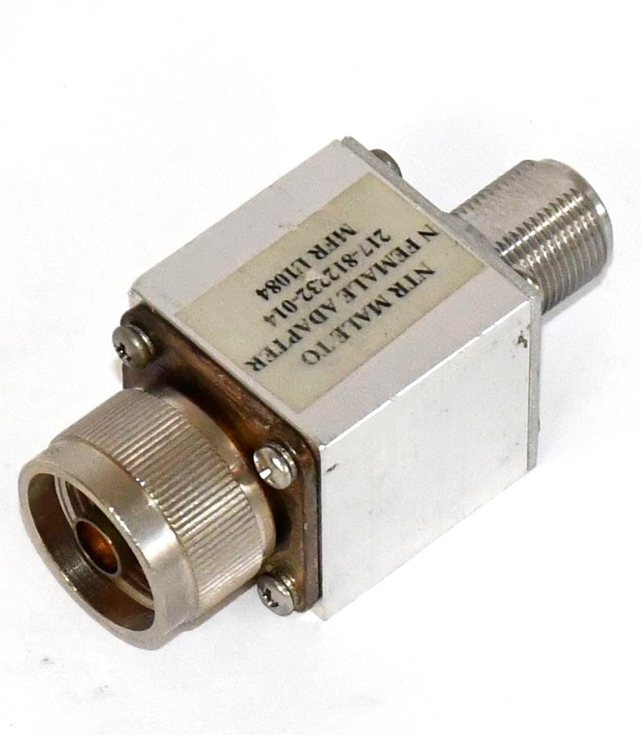 SP-3147 | Interfave Device Adapter (16).JPG