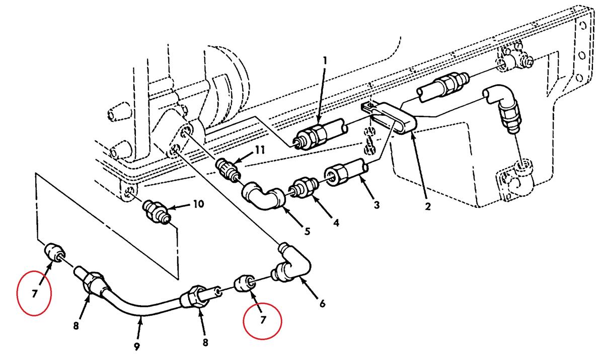 5T-1004 | Item 7 Cummins S1107.jpg