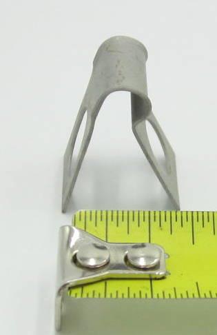 COM-5773 | Loop Clamp (6).JPG