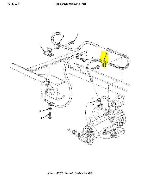 COM-5773 | Loop Clamp Dia1.JPG