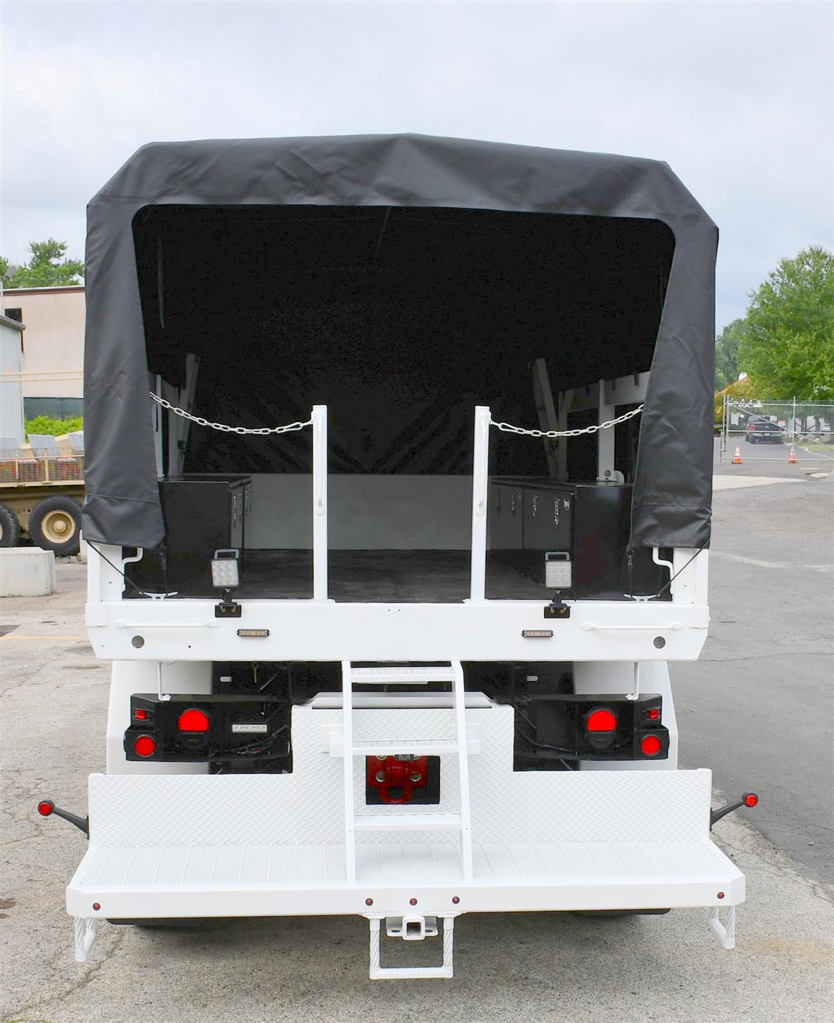 T-01012024-34 | M1078A1 (197).JPG