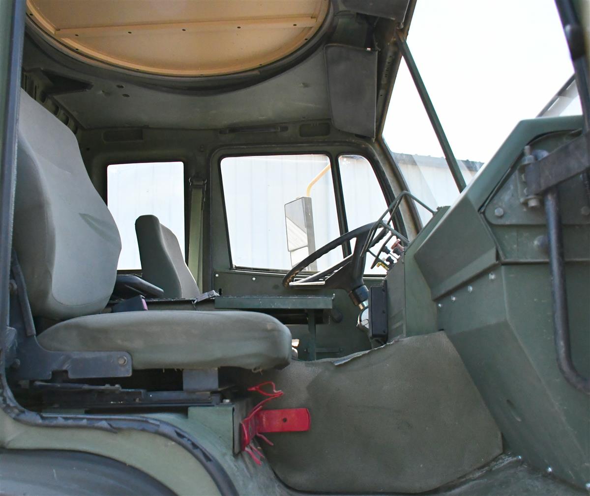 T-07282023-14 | M1078A1 LMTV (11).JPG