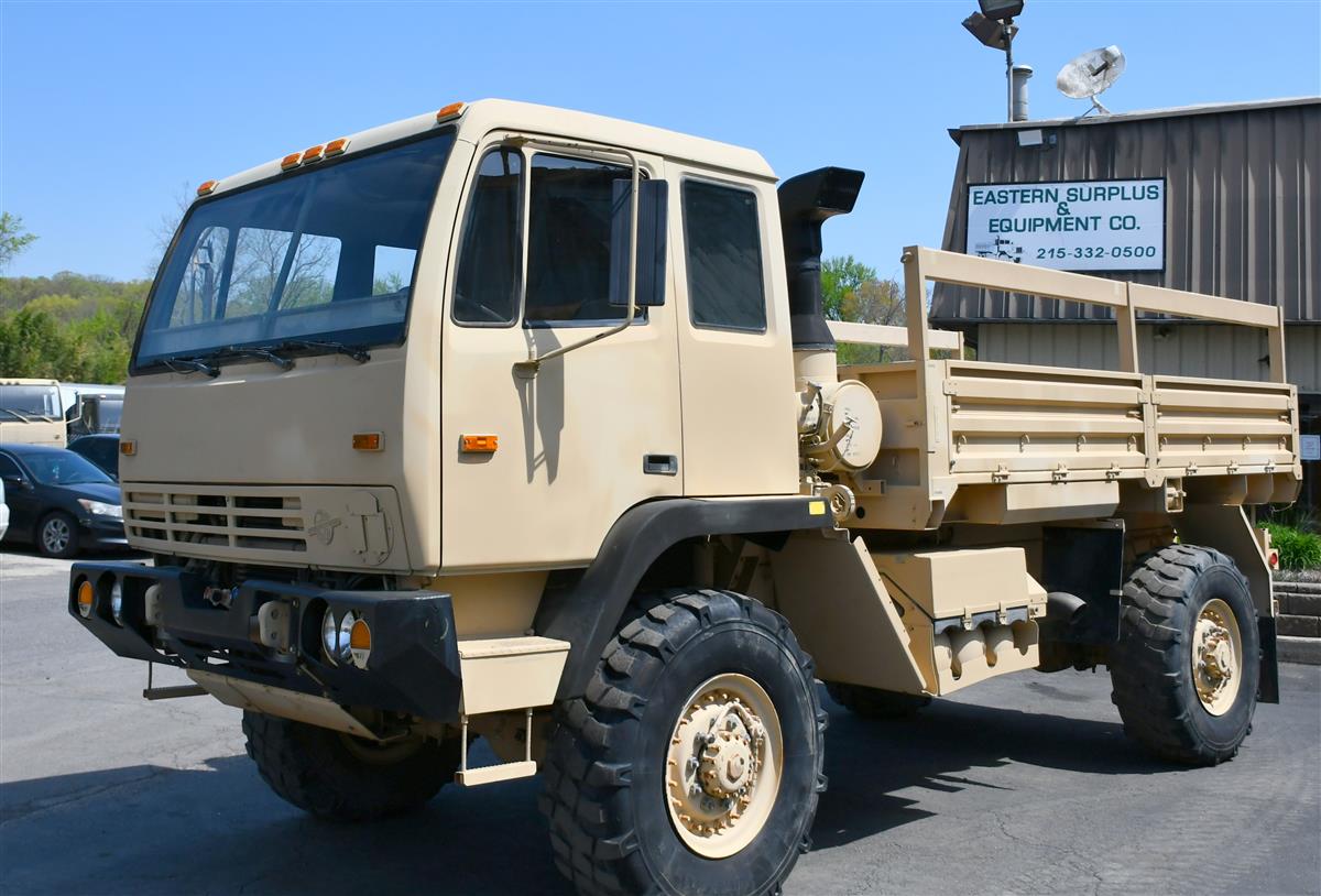 T-07282023-14 | M1078A1 LMTV (12).JPG