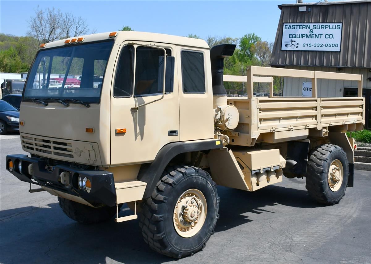 T-07282023-14 | M1078A1 LMTV (13).JPG