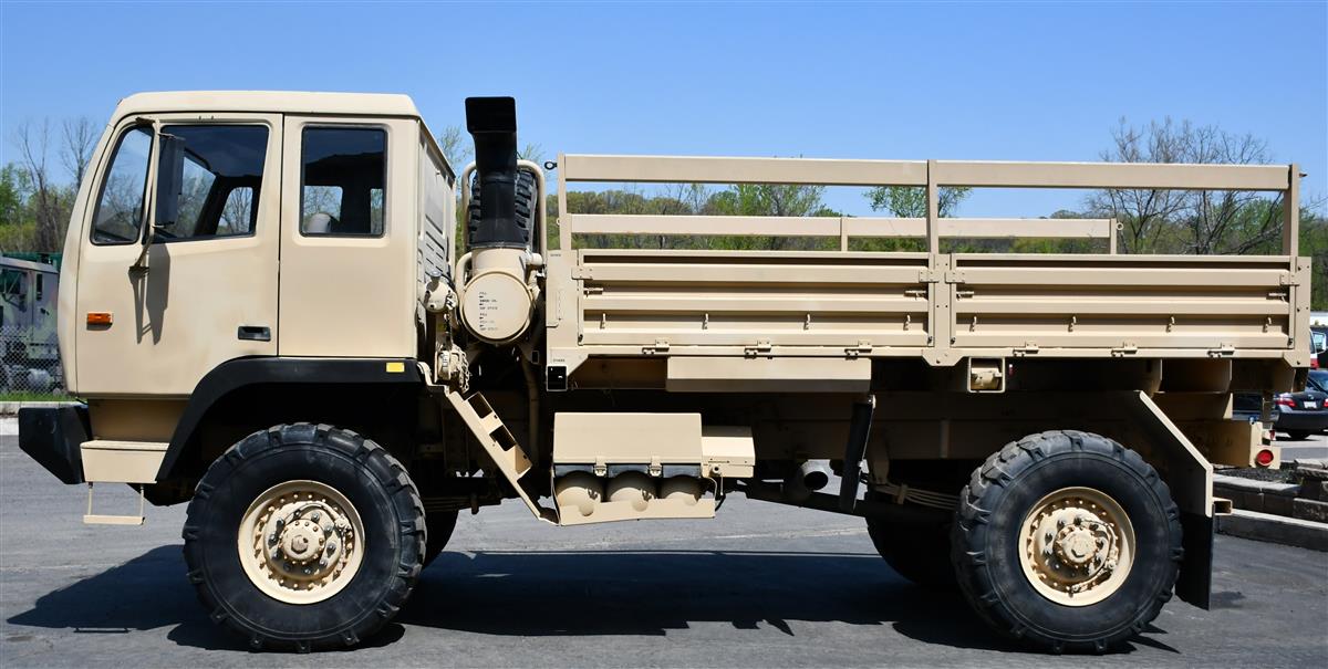T-07282023-14 | M1078A1 LMTV (15).JPG