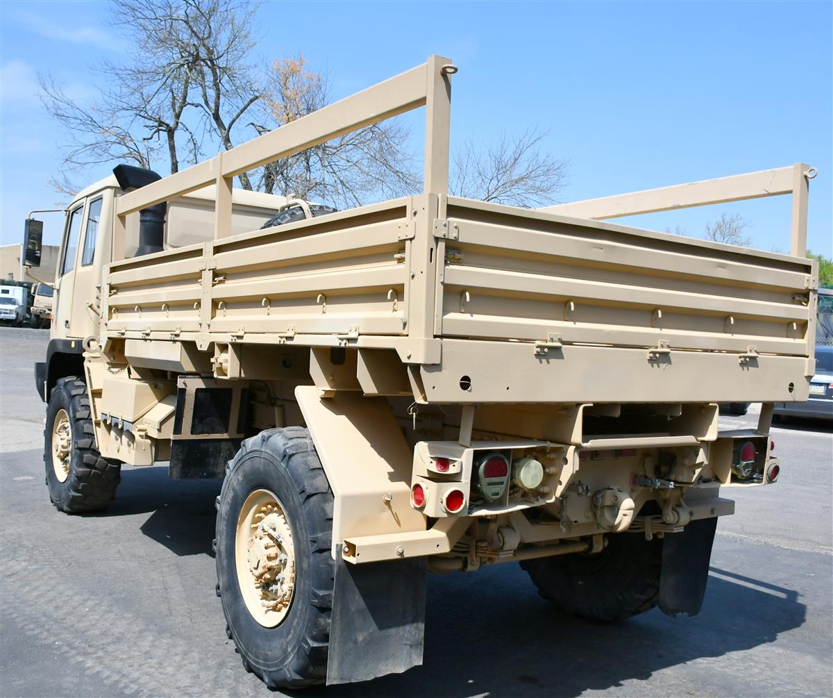 T-07282023-14 | M1078A1 LMTV (16).JPG