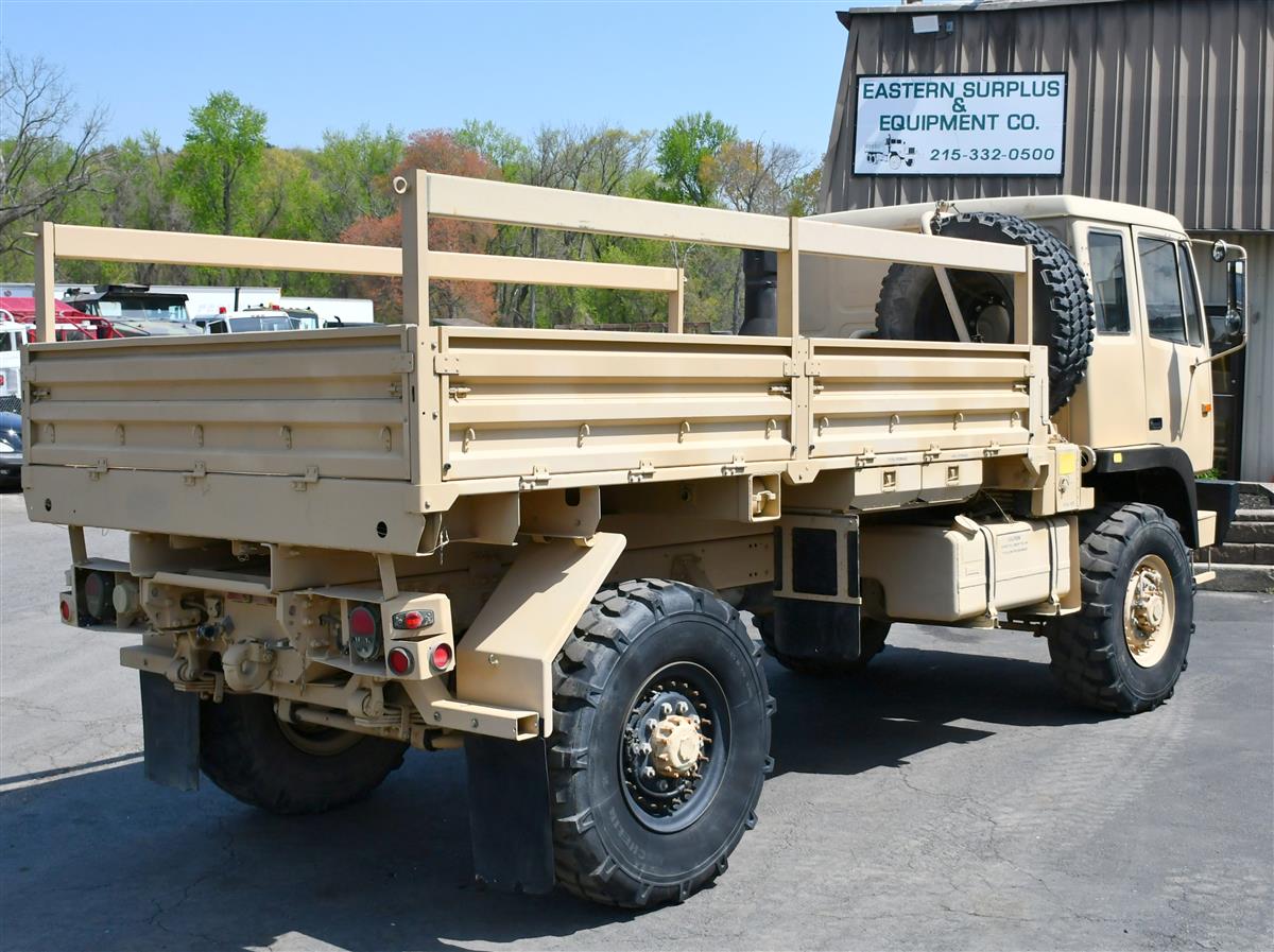 T-07282023-14 | M1078A1 LMTV (20).JPG