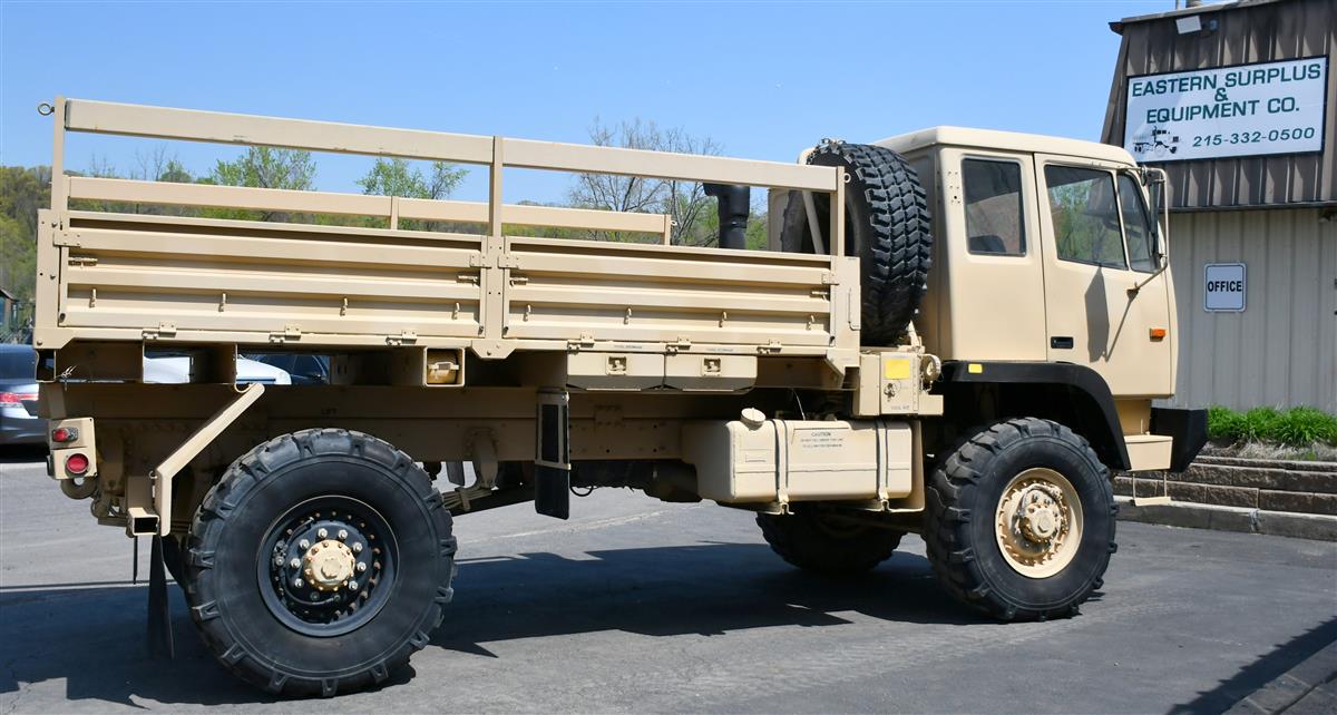 T-07282023-14 | M1078A1 LMTV (21).JPG